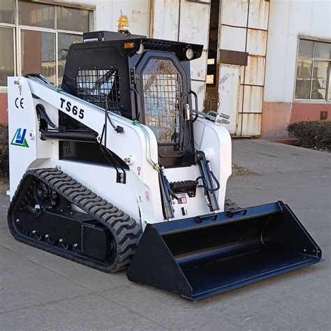 best rated 75hp skid steer|best skid steer engines.